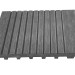 Ступень RusDecking Unodeck - Серый купить в Екатеринбурге