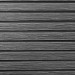 Ступень RusDecking Unodeck - Серый купить в Екатеринбурге