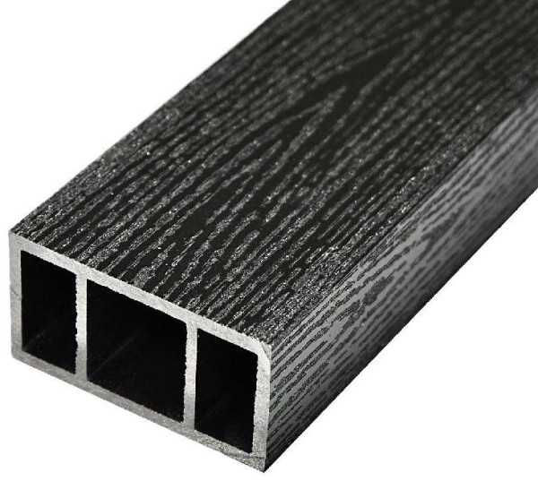 Брус FAYNAG WOOD кварц купить в Екатеринбурге