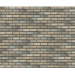 Фасадная плитка Docke Premium, Brick, Вагаси купить в Екатеринбурге