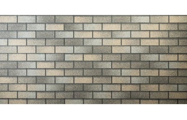 Фасадная плитка Docke Premium, Brick, Вагаси купить в Екатеринбурге