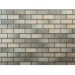 Фасадная плитка Docke Premium, Brick, Вагаси купить в Екатеринбурге