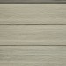 Фасадная панель из ДПК CM Cladding URBAN, смок грэй купить в Екатеринбурге