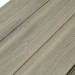 Фасадная панель из ДПК CM Cladding URBAN, смок грэй купить в Екатеринбурге