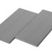 Заборная доска RusDecking UnoDeck Patio - Серый купить в Екатеринбурге