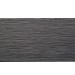 Заборная доска RusDecking UnoDeck Patio - Серый купить в Екатеринбурге