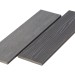 Заборная доска RusDecking UnoDeck Patio - Серый купить в Екатеринбурге