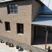 Фасадная плитка Docke Premium, Brick, Песчаный купить в Екатеринбурге