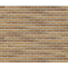 Фасадная плитка Docke Premium, Brick, Песчаный купить в Екатеринбурге
