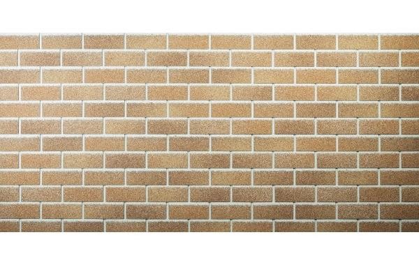 Фасадная плитка Docke Premium, Brick, Песчаный купить в Екатеринбурге