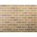 Фасадная плитка Docke Premium, Brick, Песчаный купить в Екатеринбурге