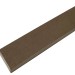 Угловой профиль Мербау (для серий Natur, MIX, Vintage, Bark, Robust) купить в Екатеринбурге