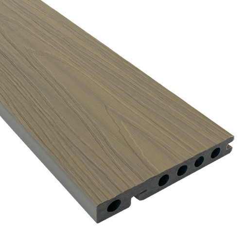 Финишная доска EasyDecking Co-extrusion 145х21 Driftwood купить в Екатеринбурге