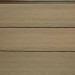 Фасадная панель из ДПК CM Cladding URBAN, сонома купить в Екатеринбурге