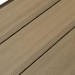 Фасадная панель из ДПК CM Cladding URBAN, сонома купить в Екатеринбурге