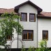 ФП Grand Line клинкерный кирпич ПРЕМИУМ Терракотовый (коралловый) купить в Екатеринбурге