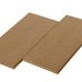 Заборная доска RusDecking UnoDeck Patio - Орех купить в Екатеринбурге