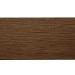 Заборная доска RusDecking UnoDeck Patio - Орех купить в Екатеринбурге