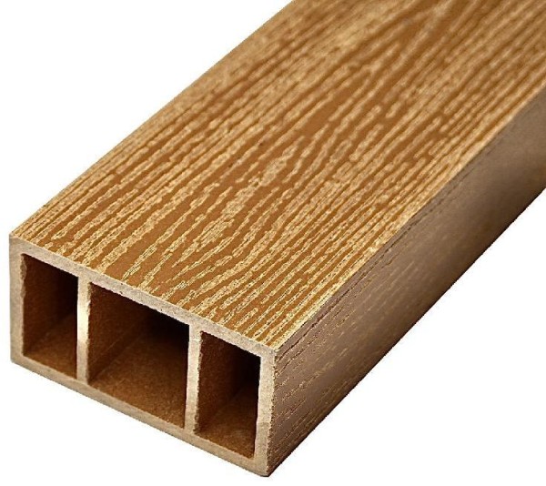 Брус FAYNAG WOOD тик купить в Екатеринбурге