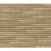 Фасадная плитка Docke Premium, Brick, Янтарный купить в Екатеринбурге