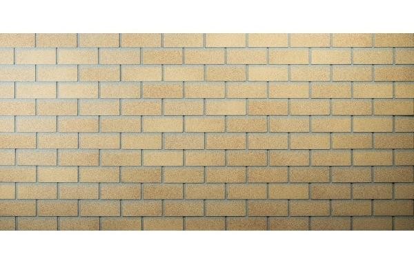Фасадная плитка Docke Premium, Brick, Янтарный купить в Екатеринбурге
