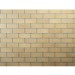Фасадная плитка Docke Premium, Brick, Янтарный купить в Екатеринбурге