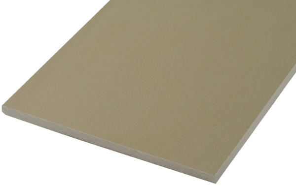 Фиброцементные панели Classic Smooth F58 купить в Екатеринбурге
