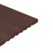 Ступени из ДПК WOODVEX Select Венге Colorite купить в Екатеринбурге