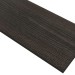 Штакетник ДПК Woodvex Венге Colorite купить в Екатеринбурге