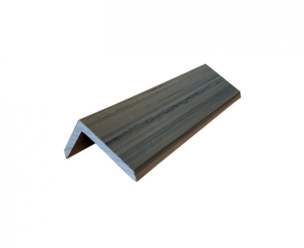 Уголок декоративный Практик Каньон (Под заказ) купить в Екатеринбурге