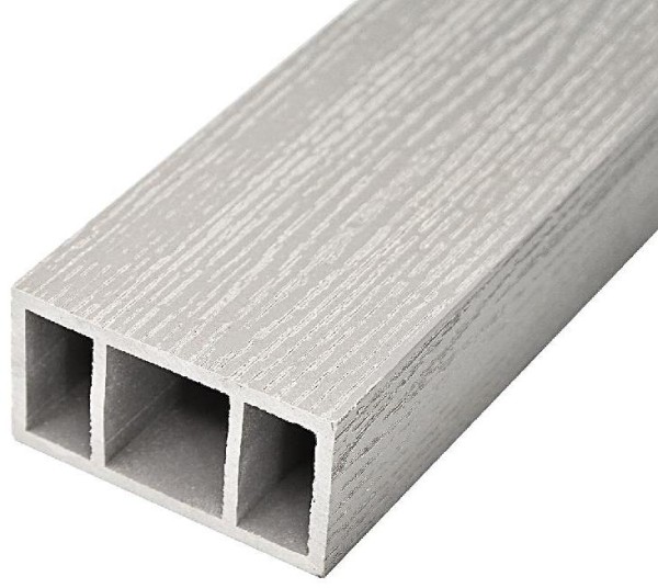 Брус FAYNAG WOOD серебро купить в Екатеринбурге