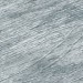 Ступени из ДПК WOODVEX Select Бело-серый купить в Екатеринбурге