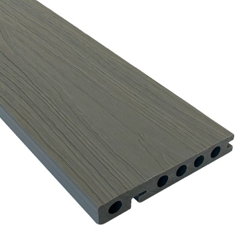 Финишная доска EasyDecking Co-extrusion 145х21 Old Barn купить в Екатеринбурге