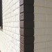 Угол Grand Line клинкерный кирпич ПРЕМИУМ Терракотовый (коралловый) купить в Екатеринбурге