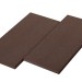 Заборная доска RusDecking UnoDeck Patio - Венге купить в Екатеринбурге