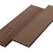 Заборная доска RusDecking UnoDeck Patio - Венге купить в Екатеринбурге