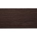 Заборная доска RusDecking UnoDeck Patio - Венге купить в Екатеринбурге