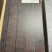 Фиброцементные панели Panda Кирпич Риф однотонный 03430F купить в Екатеринбурге