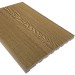Ступень EasyDecking Wood-Х 348х22 Дуб 3D купить в Екатеринбурге