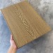 Ступень EasyDecking Wood-Х 348х22 Дуб 3D купить в Екатеринбурге