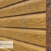 Сайдинг Ю-Пласт TIMBERBLOCK Пихта (Тимберблок) Кавказская купить в Екатеринбурге