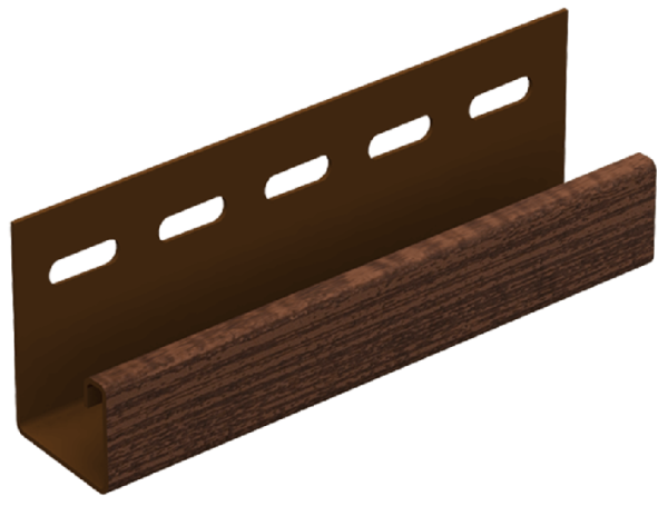 J-планка Timberblock Ель Сибирская купить в Екатеринбурге