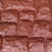 Фасадная панель Аэлит Камень крупный Кирпичный купить в Екатеринбурге