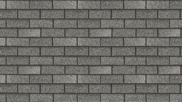 Фасадная плитка Docke Premium, Brick, Халва купить в Екатеринбурге