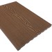 Ступень EasyDecking Wood-Х 348х22 Коричневый 3D купить в Екатеринбурге