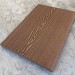 Ступень EasyDecking Wood-Х 348х22 Коричневый 3D купить в Екатеринбурге