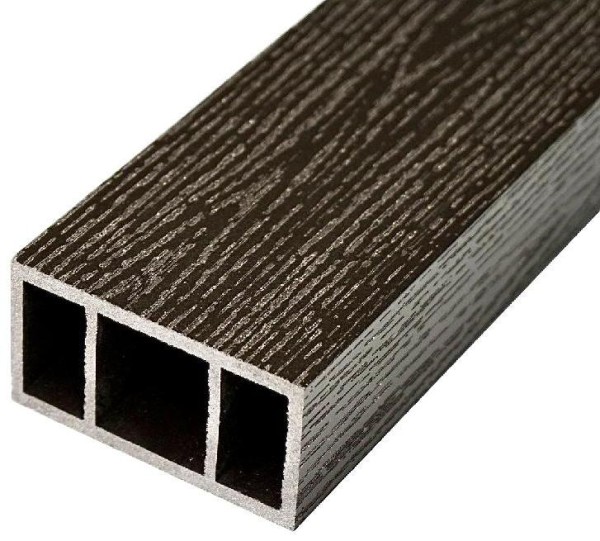 Брус FAYNAG WOOD венге купить в Екатеринбурге