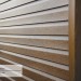 Сайдинг Ю-Пласт TIMBERBLOCK Пихта (Тимберблок) Камчатская купить в Екатеринбурге