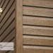 Сайдинг Ю-Пласт TIMBERBLOCK Пихта (Тимберблок) Камчатская купить в Екатеринбурге