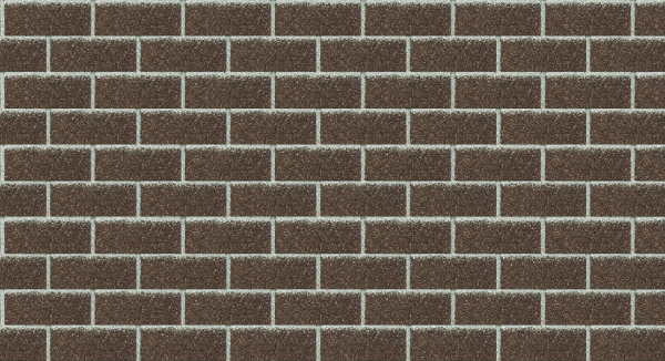 Фасадная плитка Docke Premium, Brick, Коричневый купить в Екатеринбурге